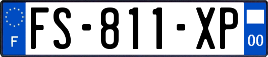 FS-811-XP