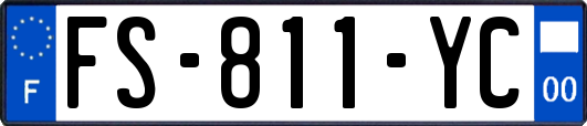 FS-811-YC