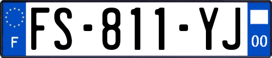 FS-811-YJ