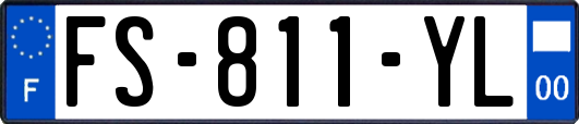 FS-811-YL