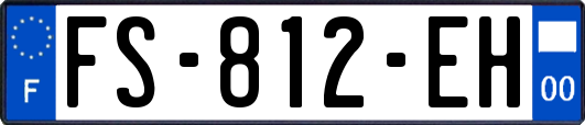 FS-812-EH