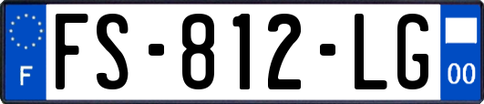 FS-812-LG
