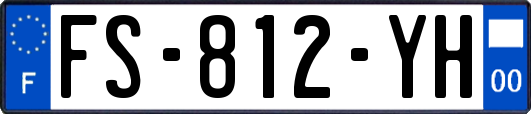 FS-812-YH