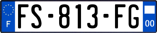 FS-813-FG