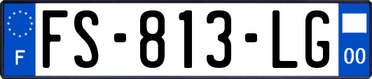 FS-813-LG