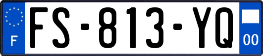 FS-813-YQ