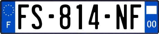FS-814-NF