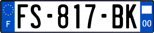 FS-817-BK