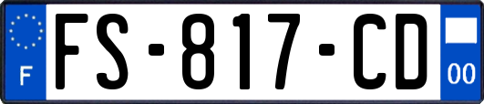 FS-817-CD