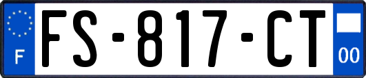 FS-817-CT