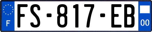 FS-817-EB