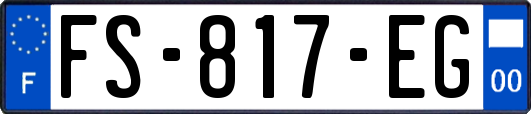 FS-817-EG