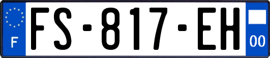 FS-817-EH