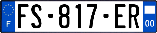FS-817-ER