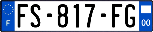 FS-817-FG
