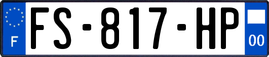 FS-817-HP