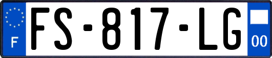 FS-817-LG