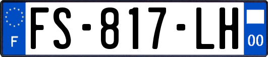 FS-817-LH