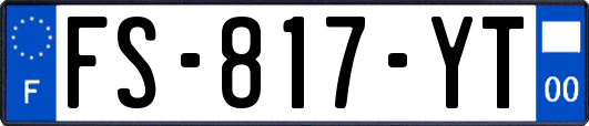 FS-817-YT