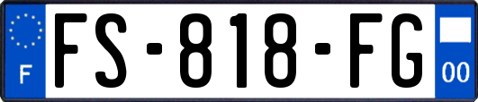 FS-818-FG