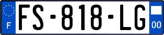 FS-818-LG