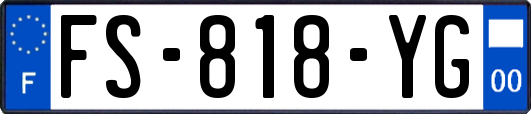 FS-818-YG
