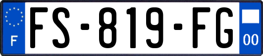 FS-819-FG