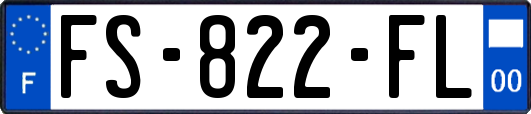 FS-822-FL