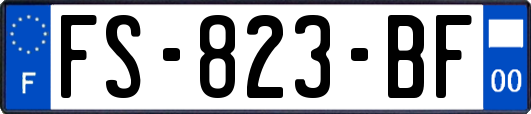 FS-823-BF