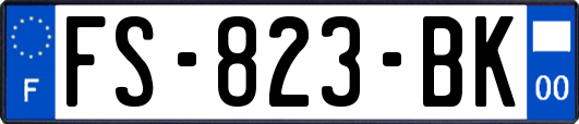 FS-823-BK