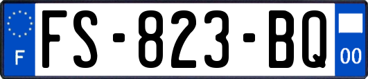 FS-823-BQ