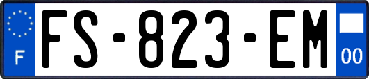 FS-823-EM