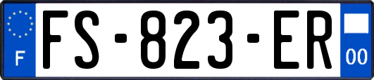 FS-823-ER