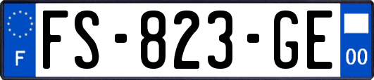 FS-823-GE