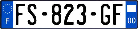 FS-823-GF