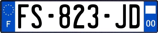 FS-823-JD