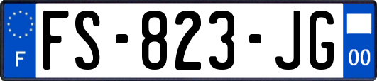 FS-823-JG