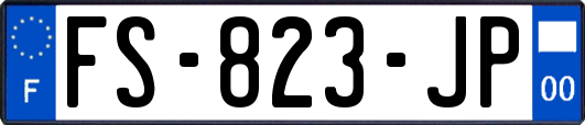 FS-823-JP