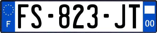 FS-823-JT