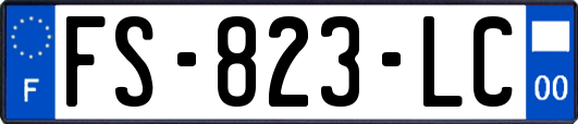FS-823-LC