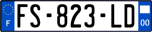 FS-823-LD