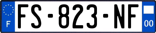 FS-823-NF