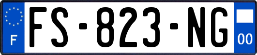 FS-823-NG