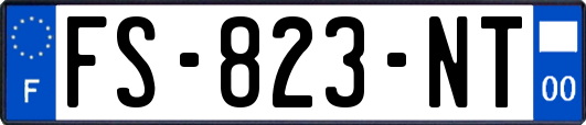 FS-823-NT
