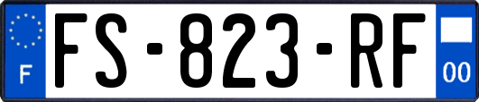 FS-823-RF