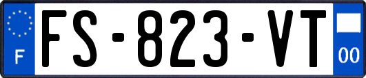 FS-823-VT