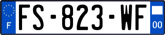 FS-823-WF