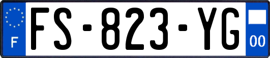 FS-823-YG