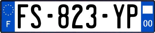 FS-823-YP