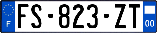 FS-823-ZT